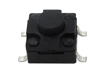Suntan TSS-RP-06XG right-angle tactile switch