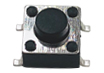 Suntan TSS-TD-06XG SMD tactile switch